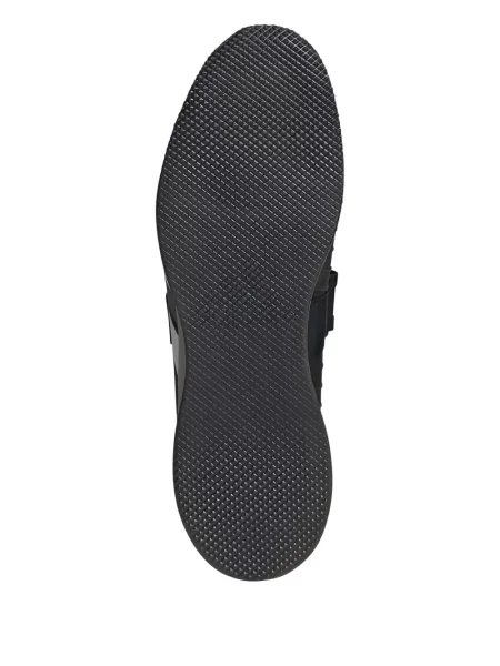 Puntíkaté tenisky Adidas Dame bílé