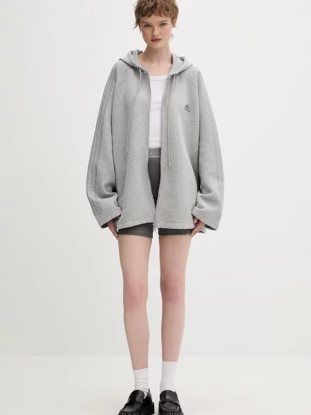 Adidas Originals велосипедки з