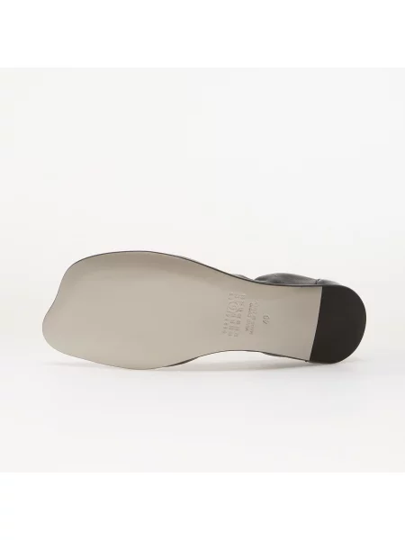 Superge Mm6 Maison Margiela črna