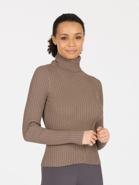 Heláncă Athlecia gri