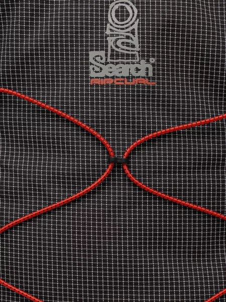 Рюкзак Rip Curl