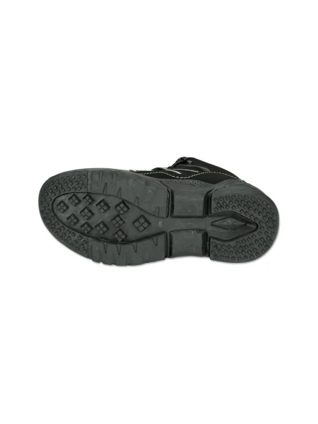 Pantofi Big Star negru