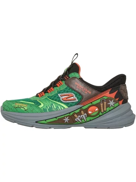 Tenisky Skechers