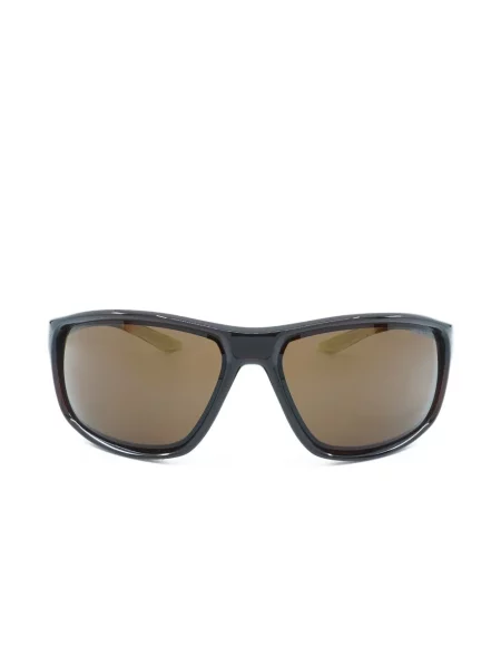 Ochelari de soare Nike roz
