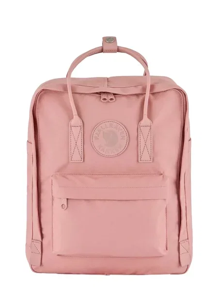 Fjallraven rucsac Kanken No. 2 roz