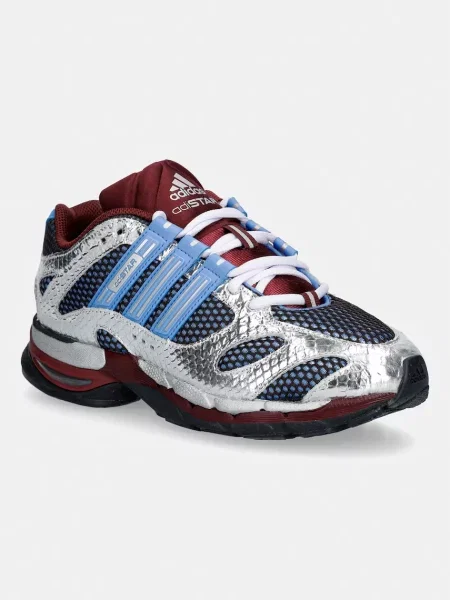 Adidas Originals Adistar sneakers Γυναικεία μπλε