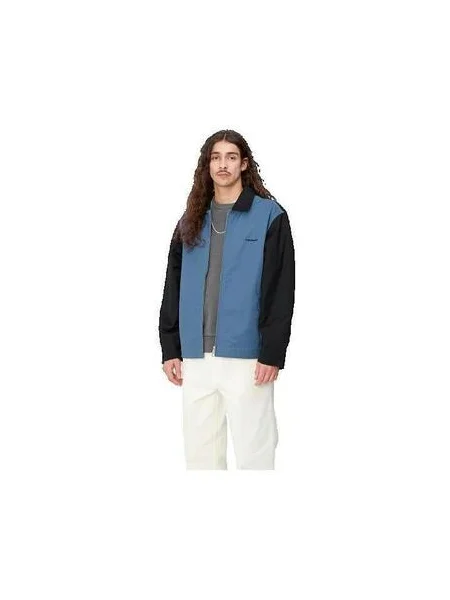 Sako Carhartt čierna