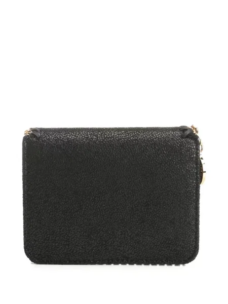 Colier Stella Mccartney negru