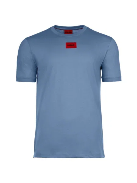 Hugo Tricou albastru