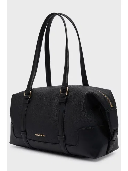 Сумка Michael Kors чорна