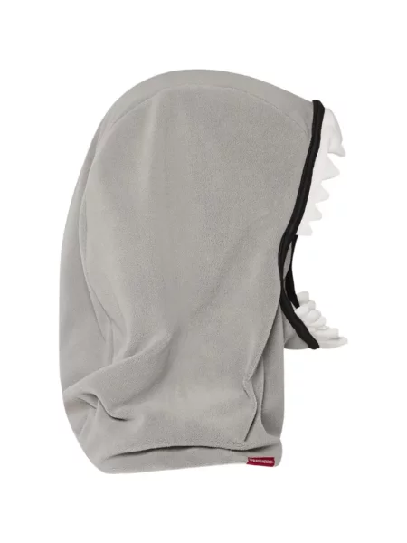 Șapcă Sprayground gri