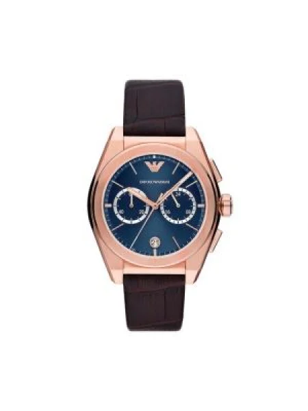 Emporio Armani Ceas Federico maro