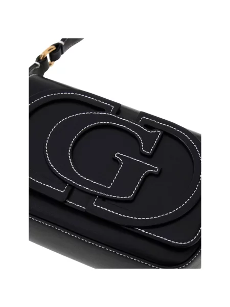 Torebka Guess czarna