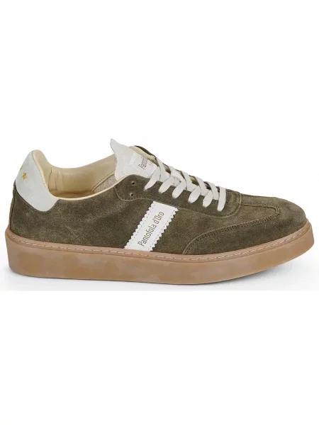 Pantofi Pantofola D'oro
