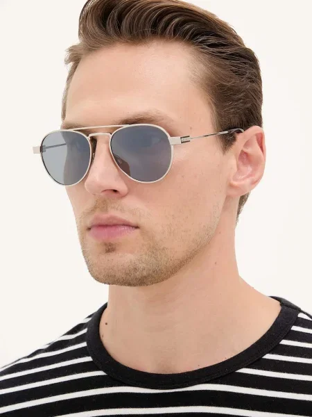 Saint Laurent ochelari de soare