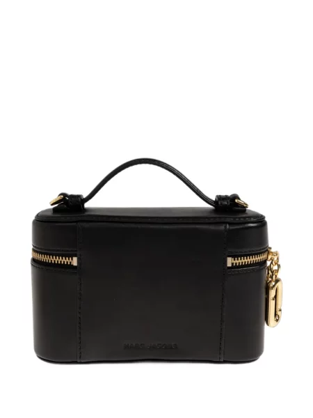 Geantă Marc Jacobs negru