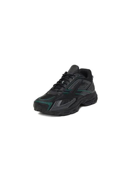 Reebok Sportcipők EO-PREMIER ROAD ULTRA fekete