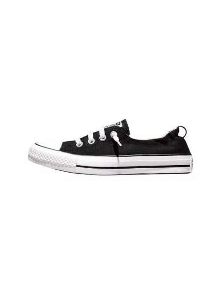 Teniși Converse Chuck Taylor All Star Shoreline Slip negru