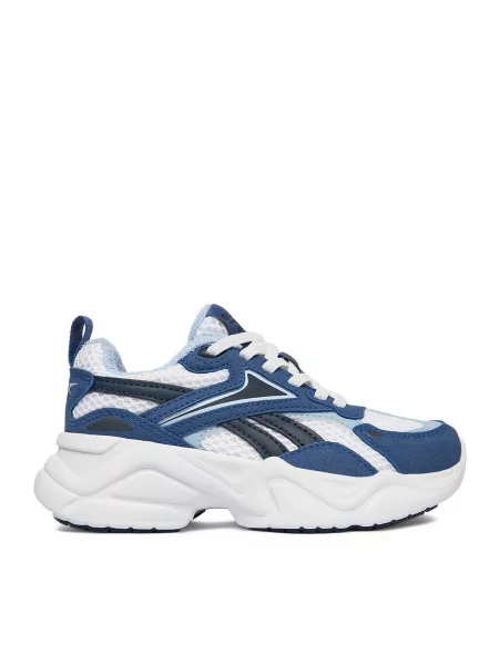 Sneakersy Reebok CEO-CHARGE modrá