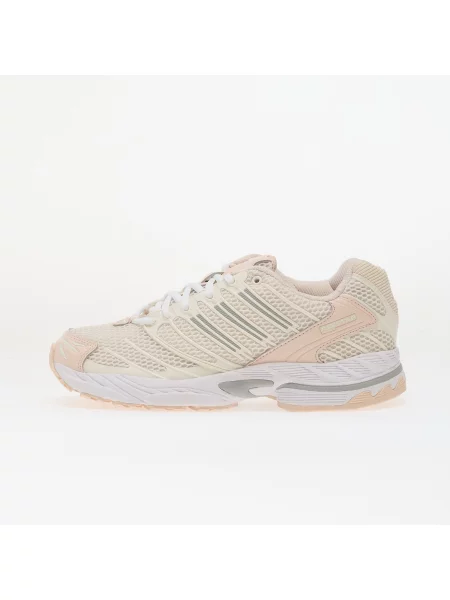 Trampki adidas Adistar Control 3 Chalk White/ Wonder Quartz/ Off White EUR 38 białe