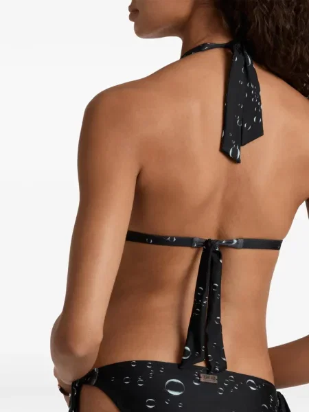 Top Vilebrequin negru