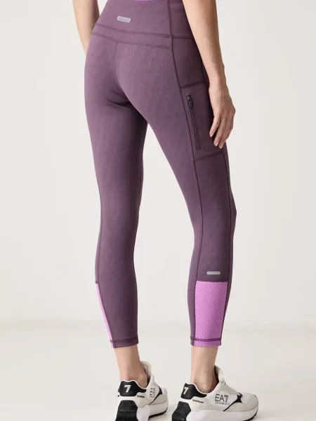 Леггинсы Ea7 Emporio Armani