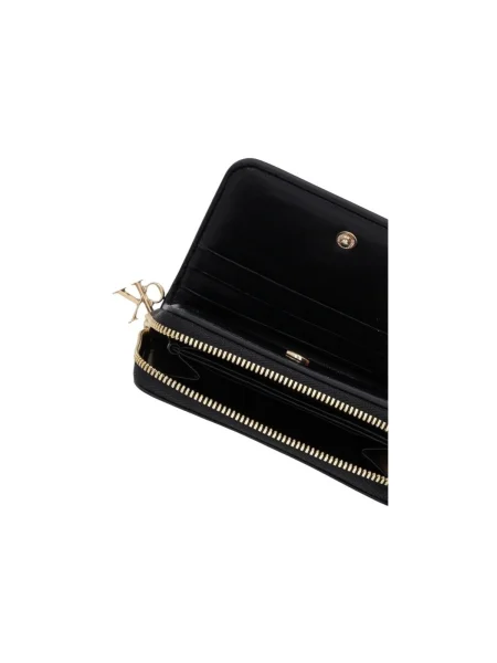 Calvin Klein Portofel negru