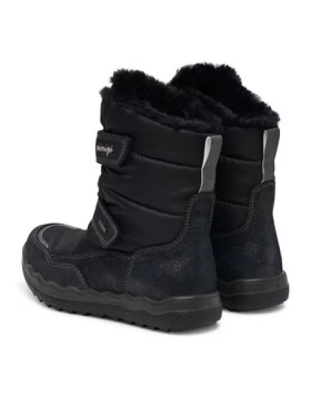 Sniego batai Primigi GORE-TEX S juoda