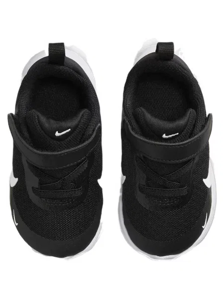 Tenisky Nike Revolution čierna