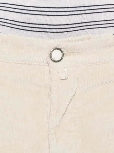 Pantaloni Jacob Cohën