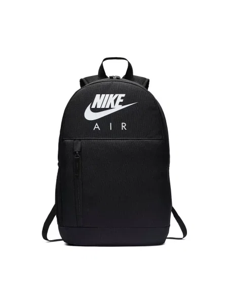 Torbica Nike crna