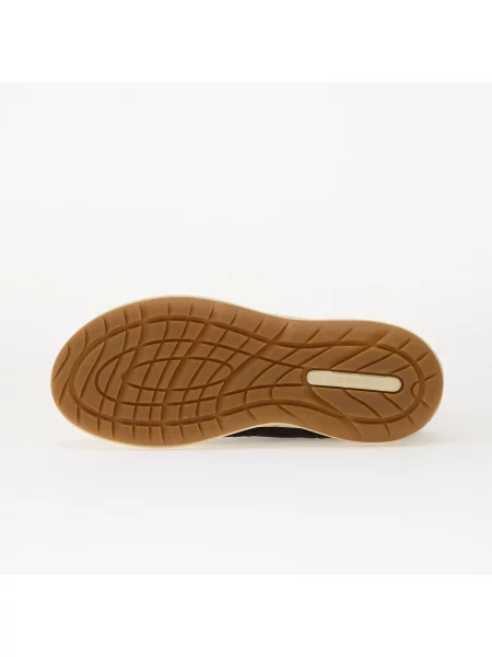 Сникърси Merrell Marquette Thermo Pull On Wp Black EUR 40 черно
