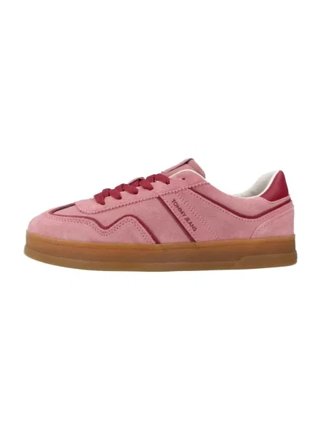 Pantofi Tommy Jeans roz