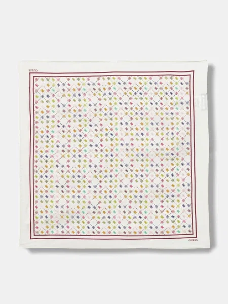 Marama Guess EMELIE bijela