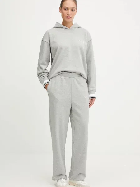 Calvin Klein Performance Μπλούζα