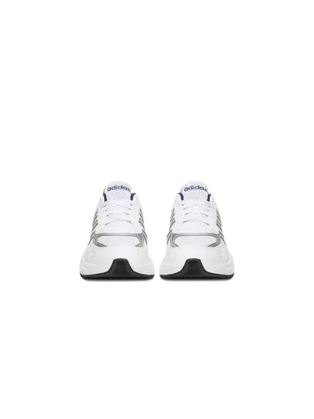 Adidas Sneakersy ECLYPTIX biela