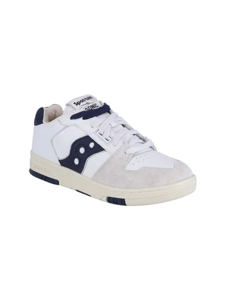 Tenisky Saucony