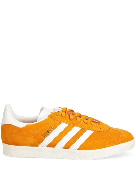 Tricou Adidas cu imagine alergare din jerseu gri