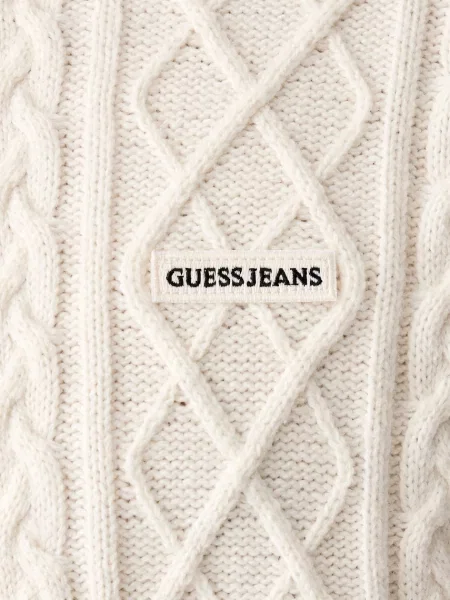 Свитер Guess Jeans