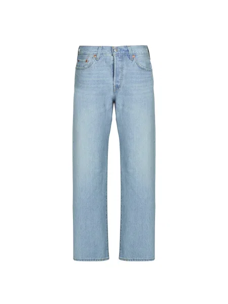 Cropp blugi Levi's® albastru