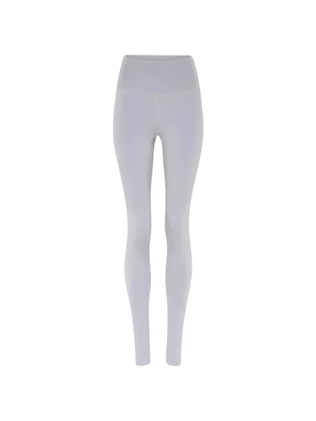 Leggings Girlfriend Collective violet