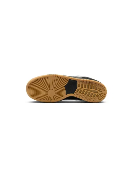 Tenisky Nike Dunk biela