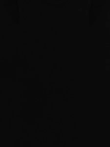 Top Limi Feu negru