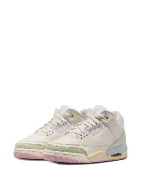 Sneakersy dziecięce Jordan