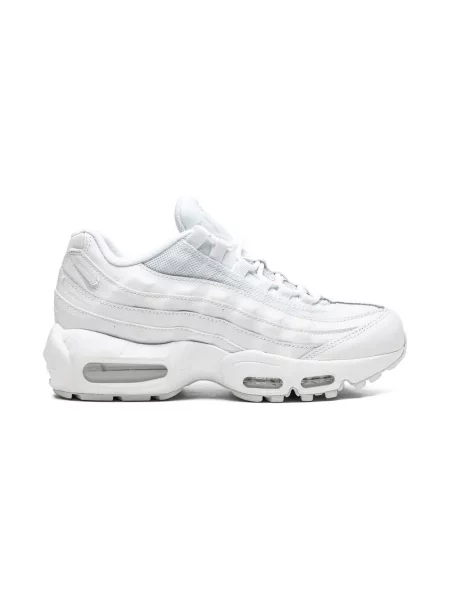 Tenisice Nike Air Max 95 bijela