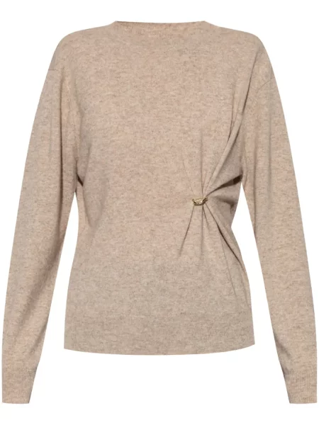 Brosa Isabel Marant