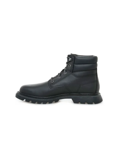 Pantofi Caterpillar negru