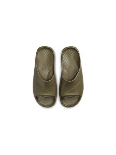 Pantofi Nike