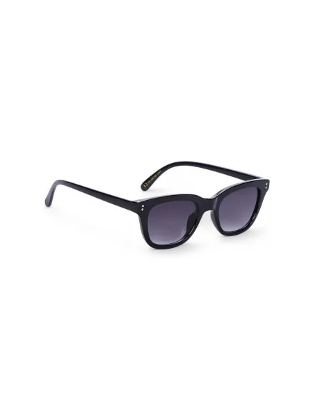 Ceas La Modeuse negru