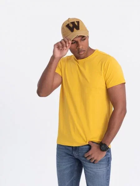 Tricou Ombre